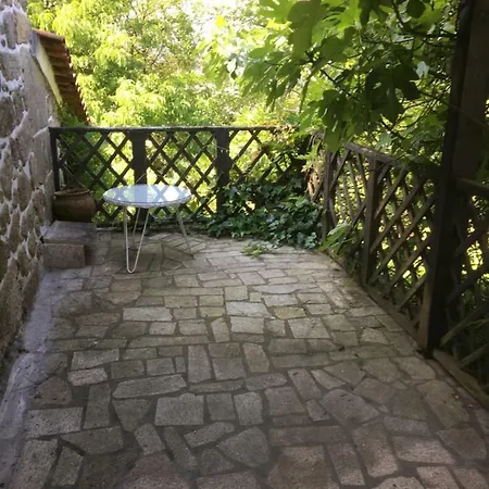 Oliveira Frades Farm Сasa de vacaciones